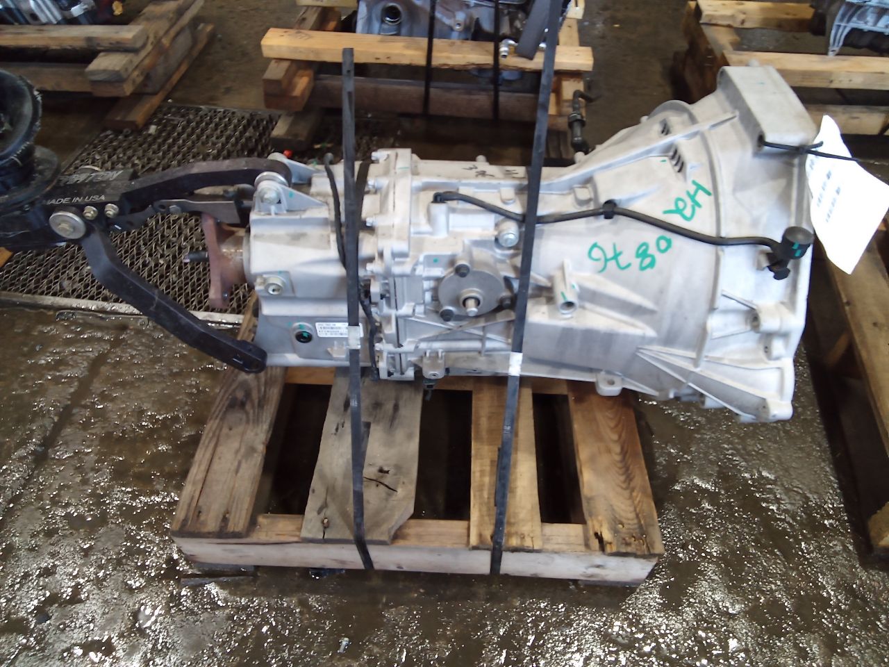 Part image 1