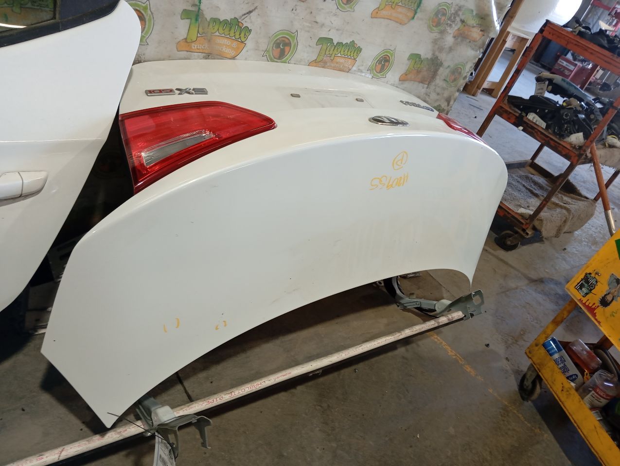 Part image 1
