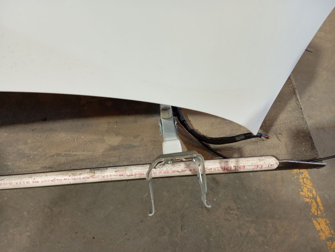Part image 4