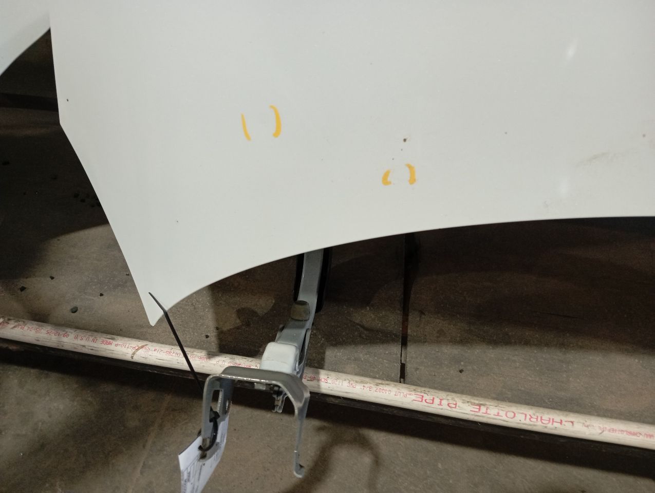 Part image 5