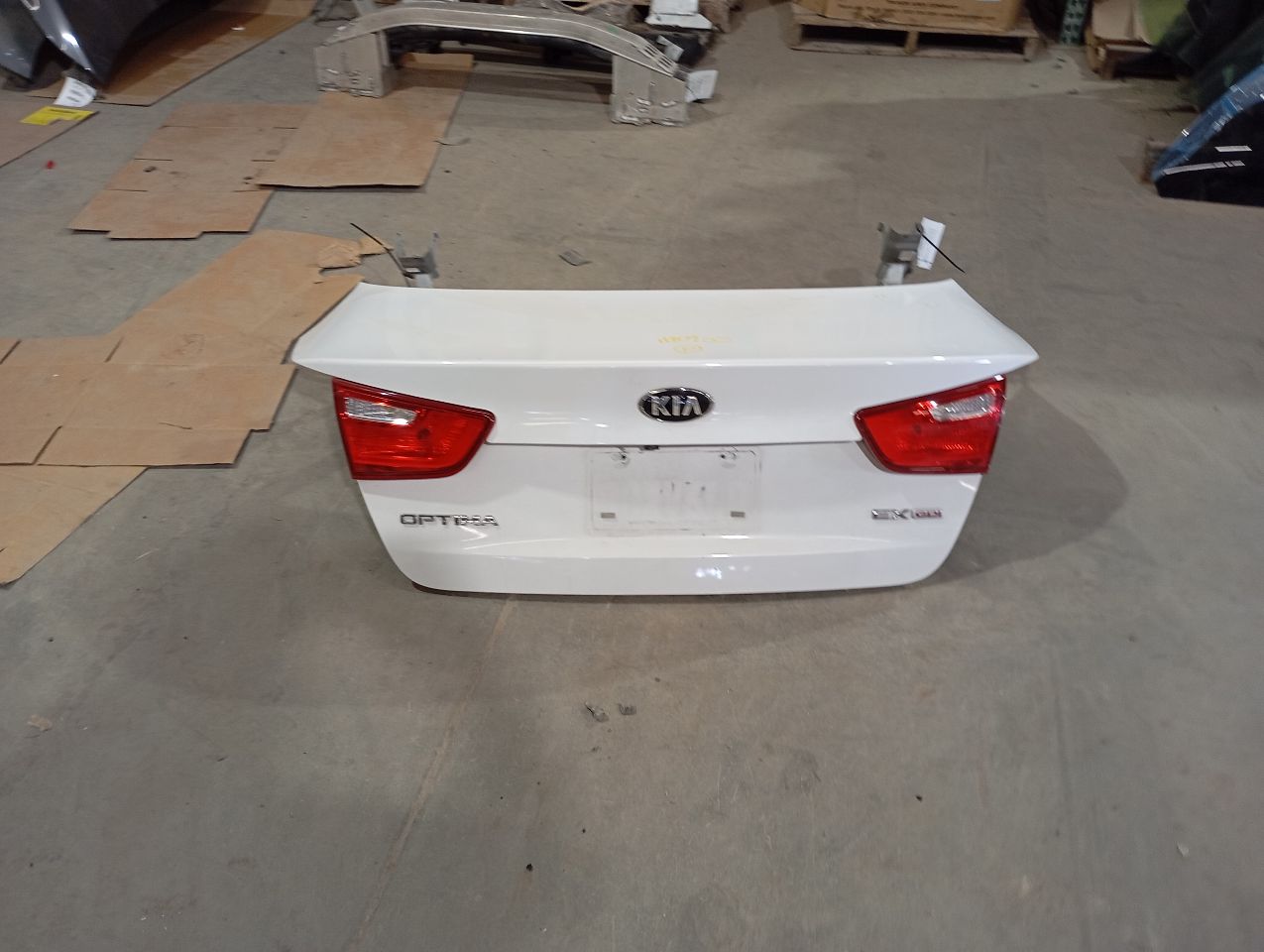Part image 7