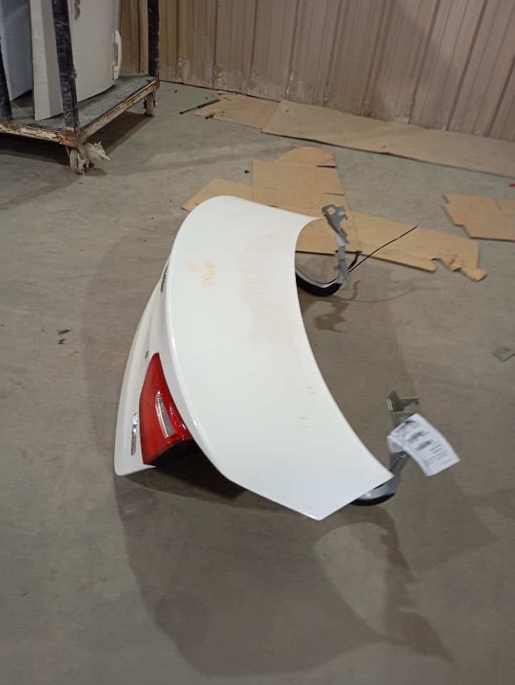 Part image 8
