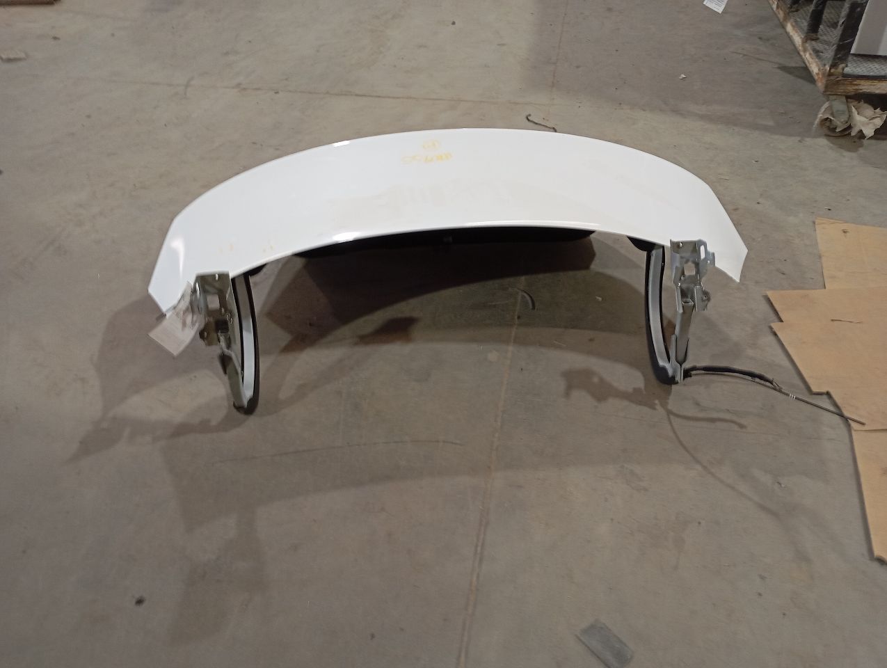 Part image 9