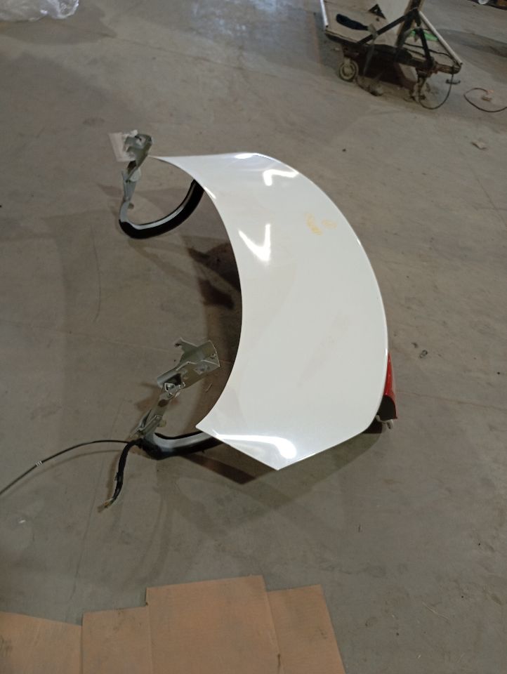 Part image 10