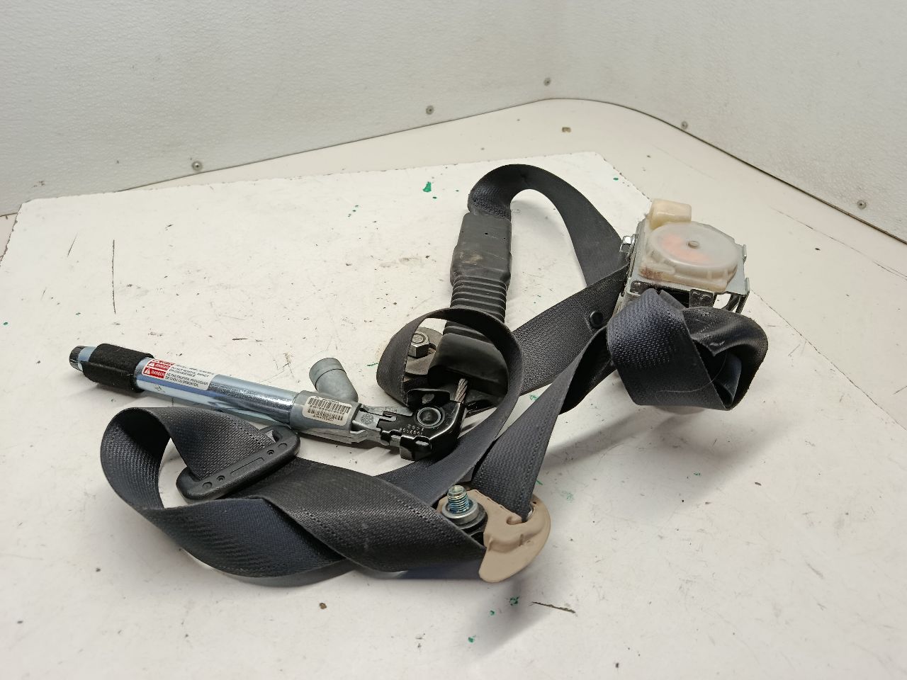 Part image 5