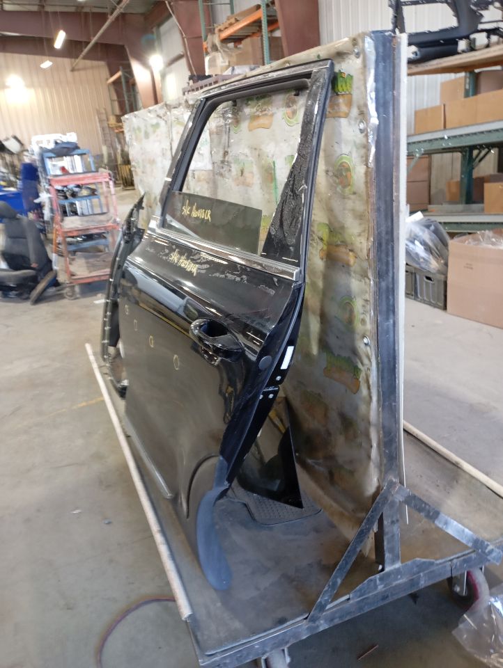Part image 6