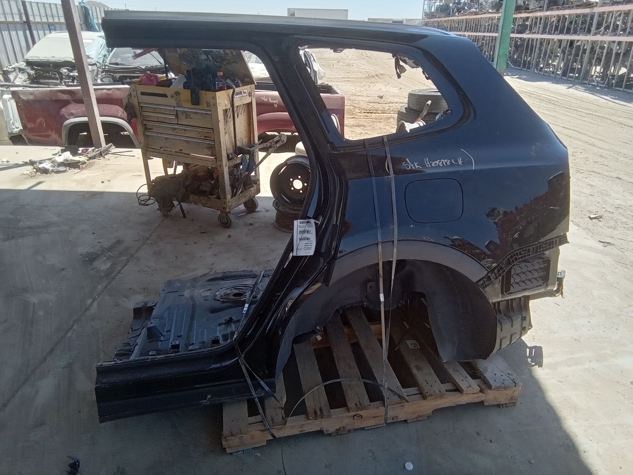 Part image 2