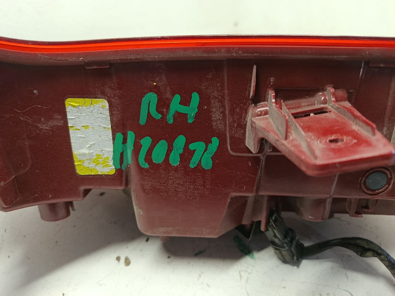 Part image 2
