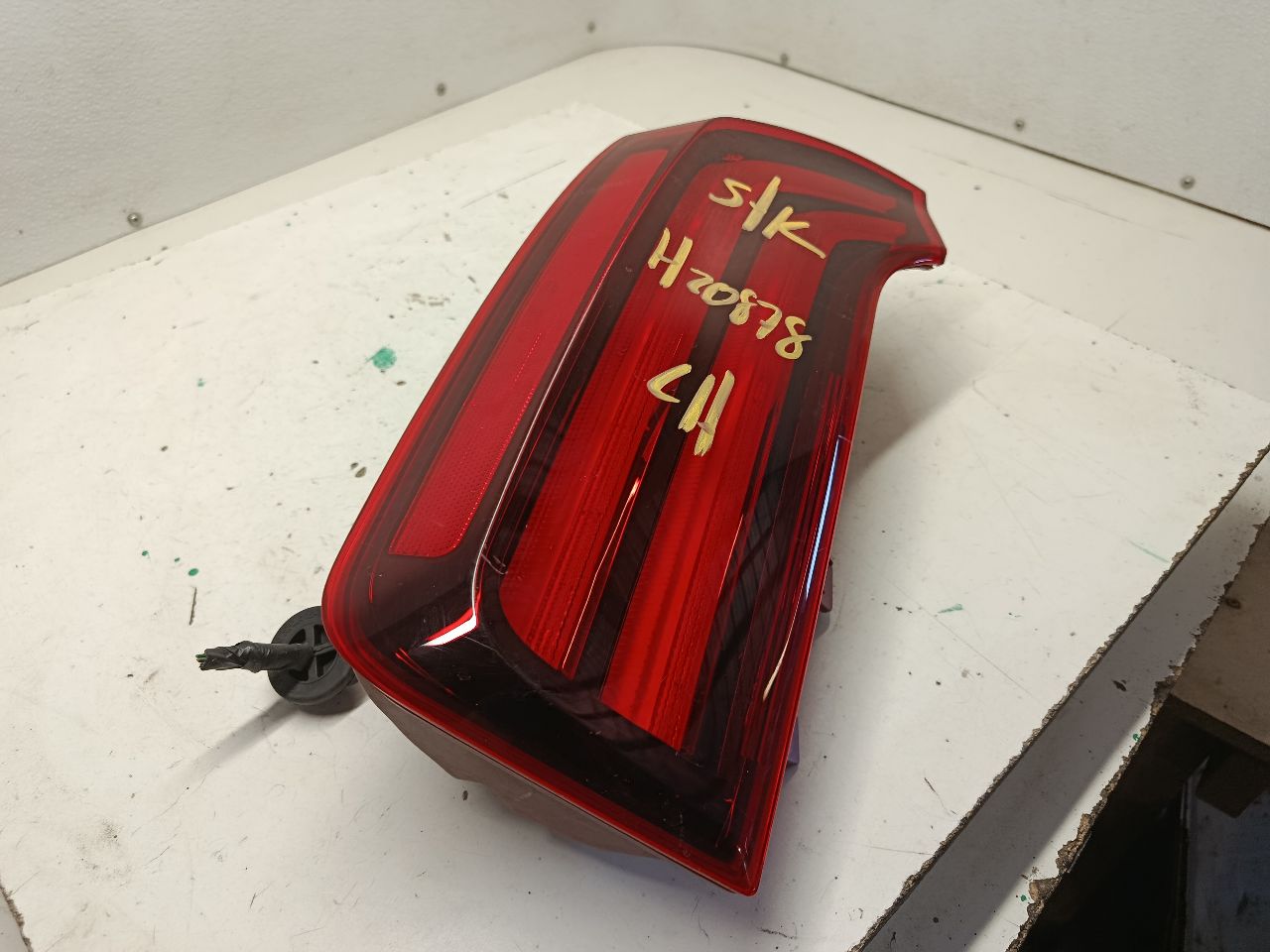 Part image 1