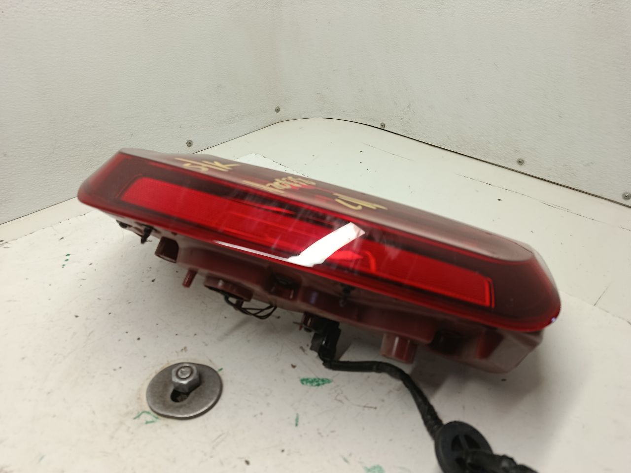 Part image 2