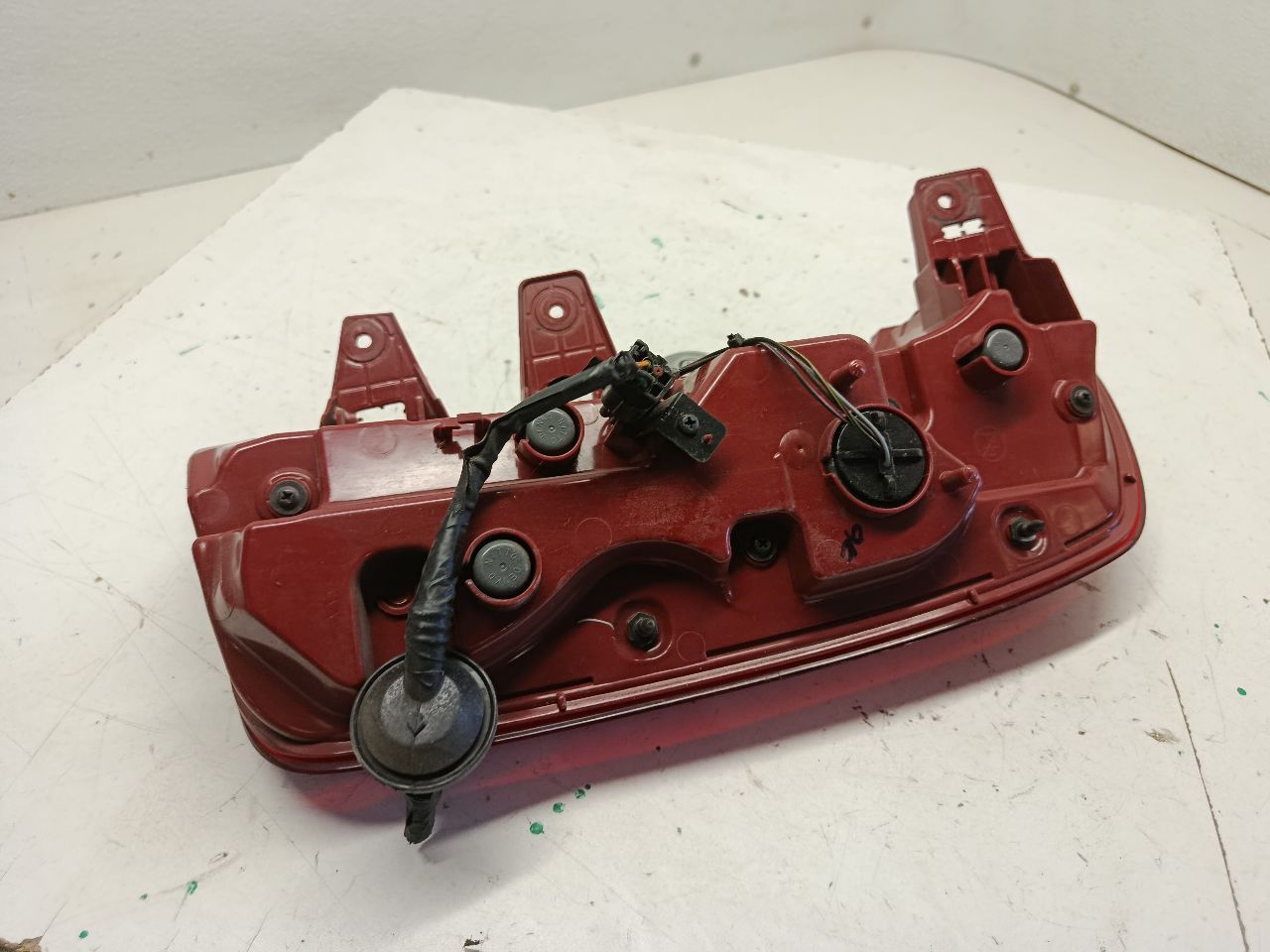 Part image 4