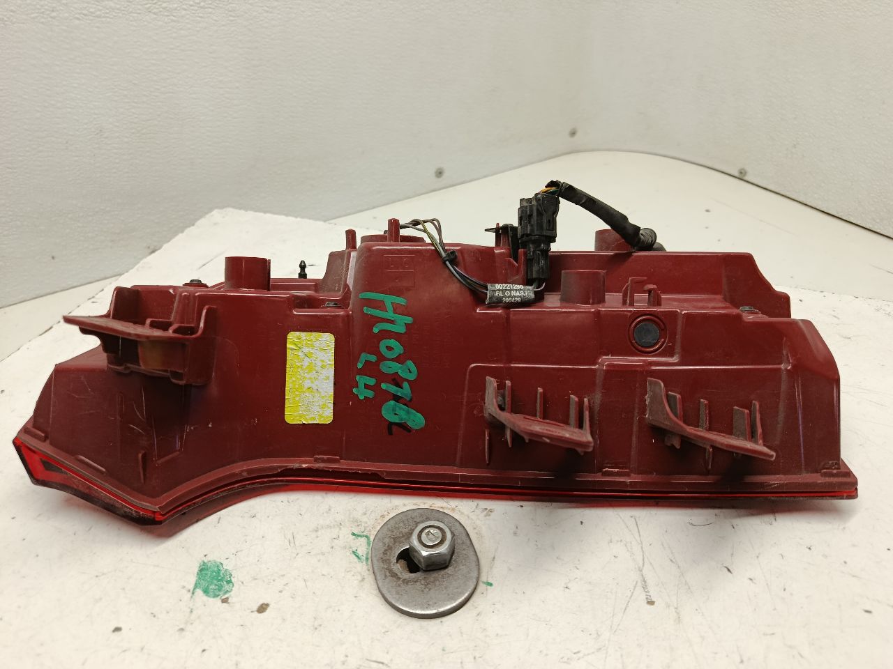 Part image 5
