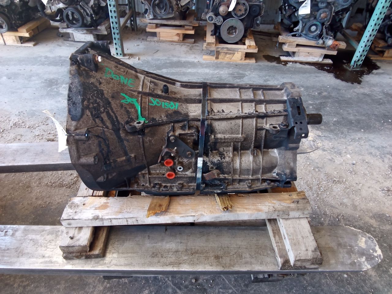 Part image 3