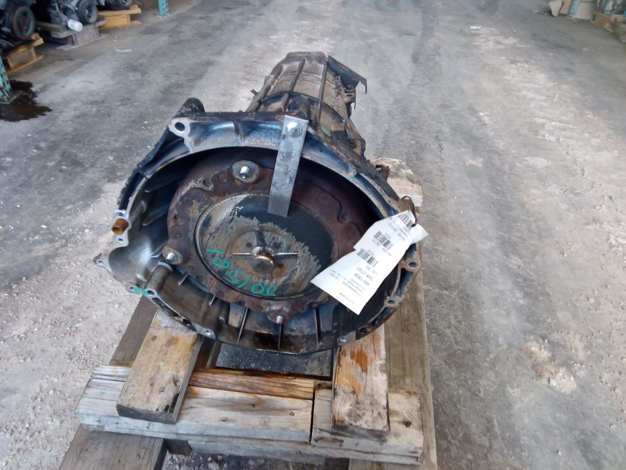 Part image 4