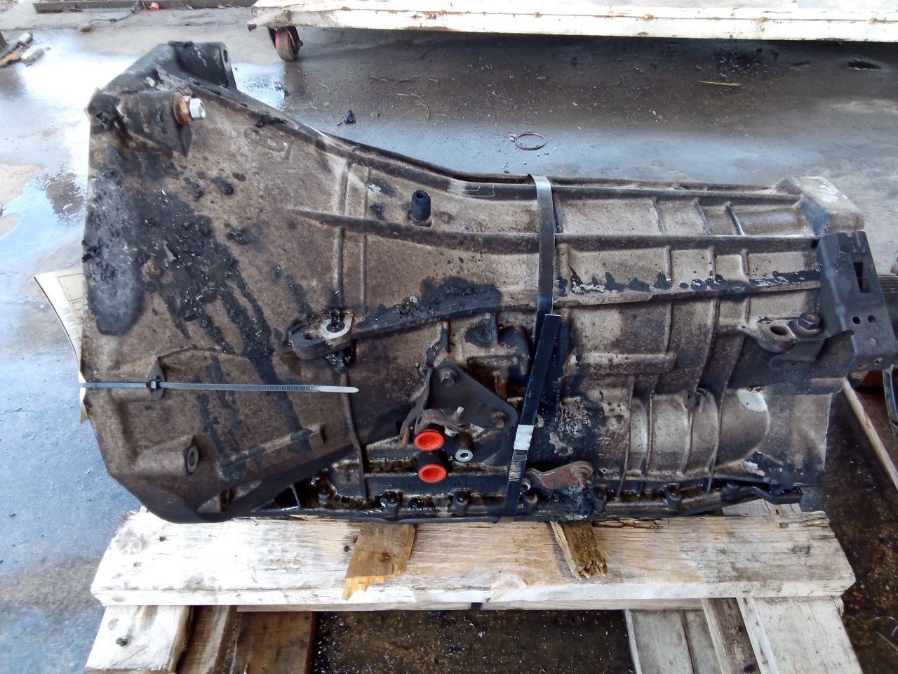 Part image 6