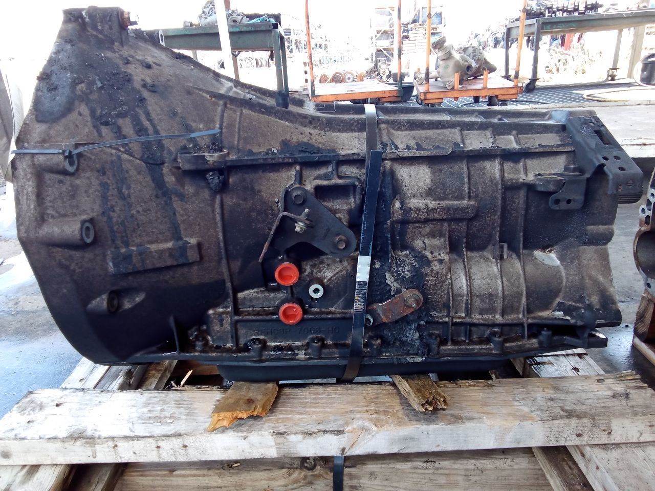 Part image 7