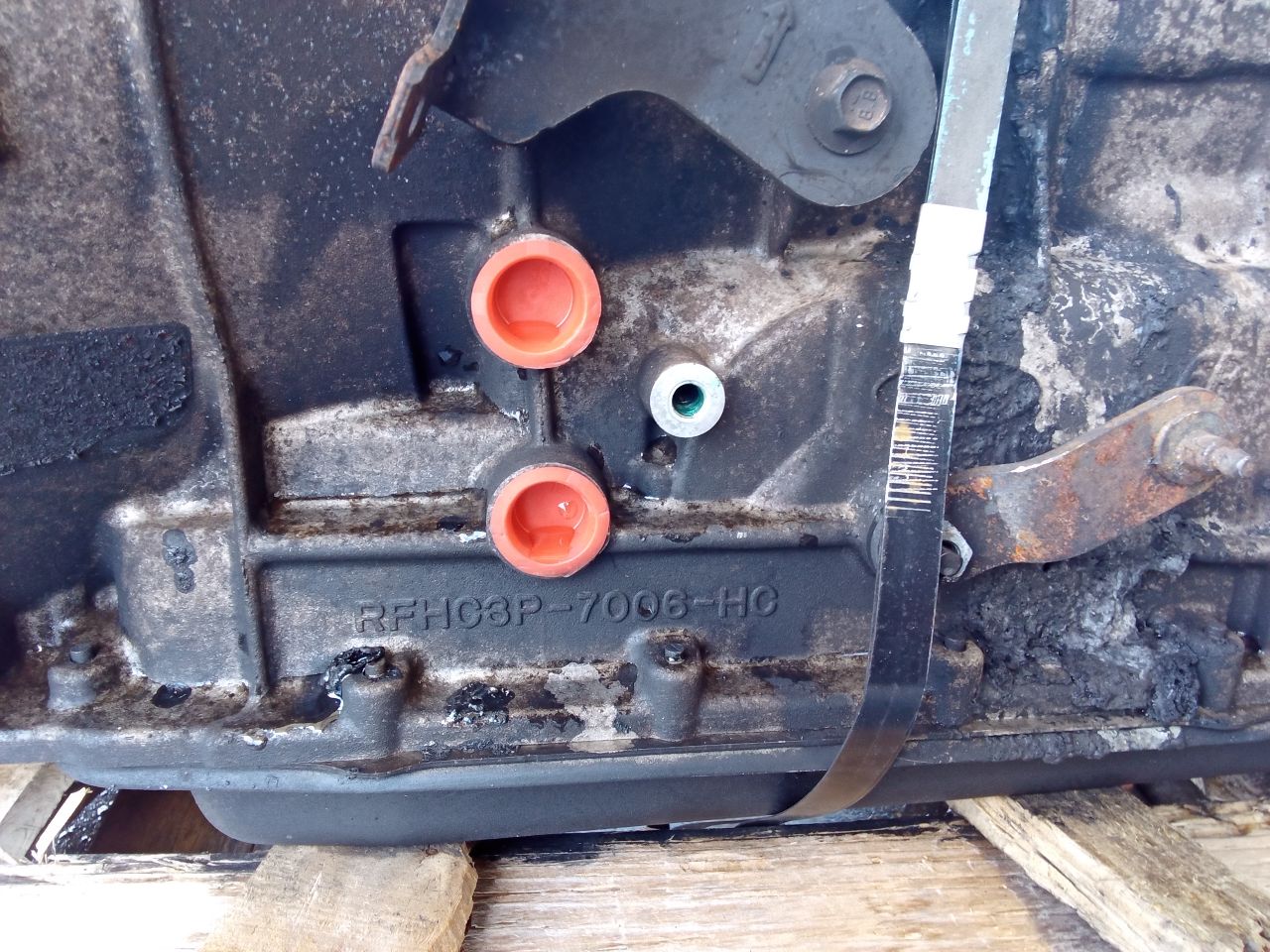 Part image 8