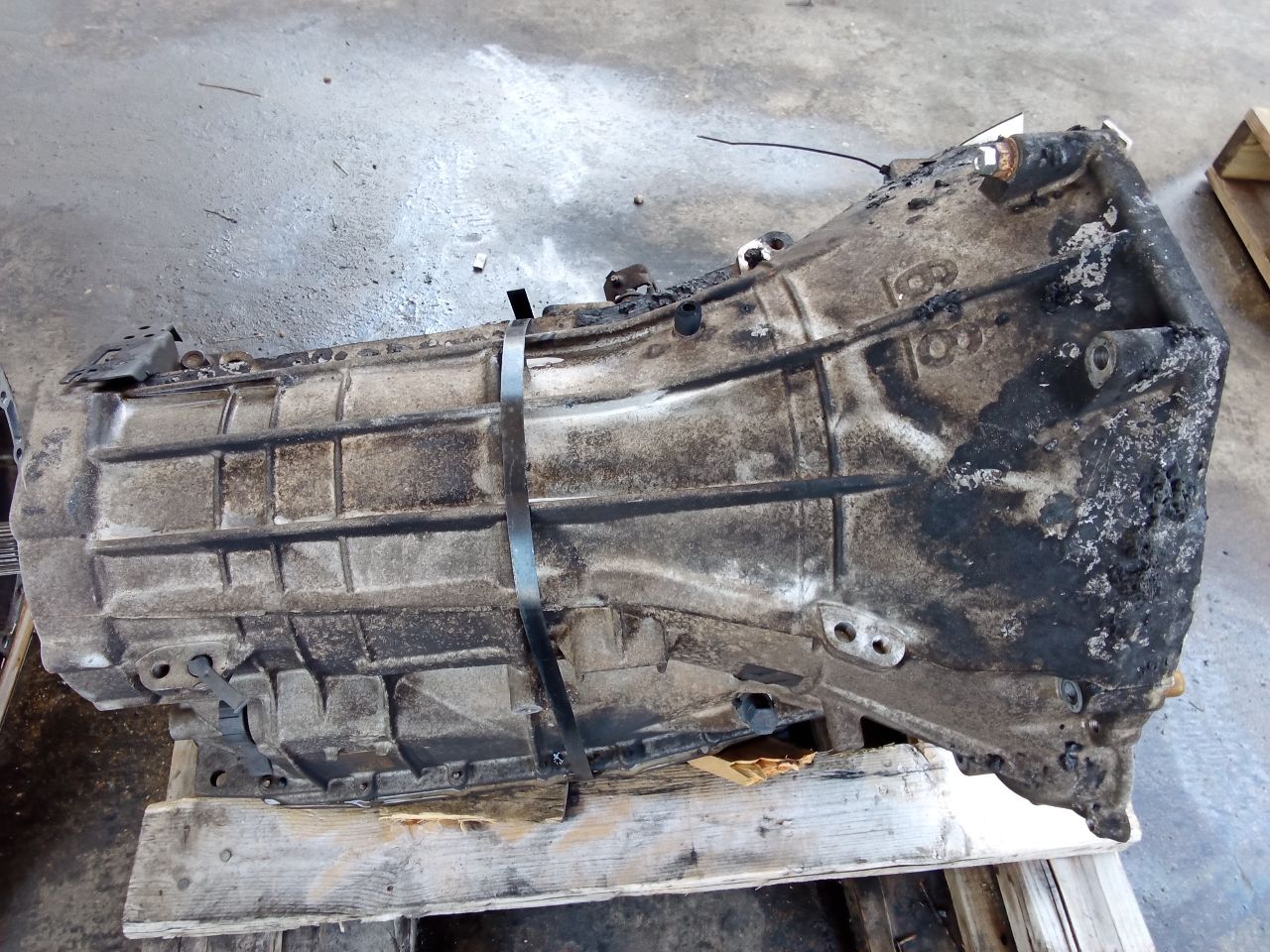 Part image 9