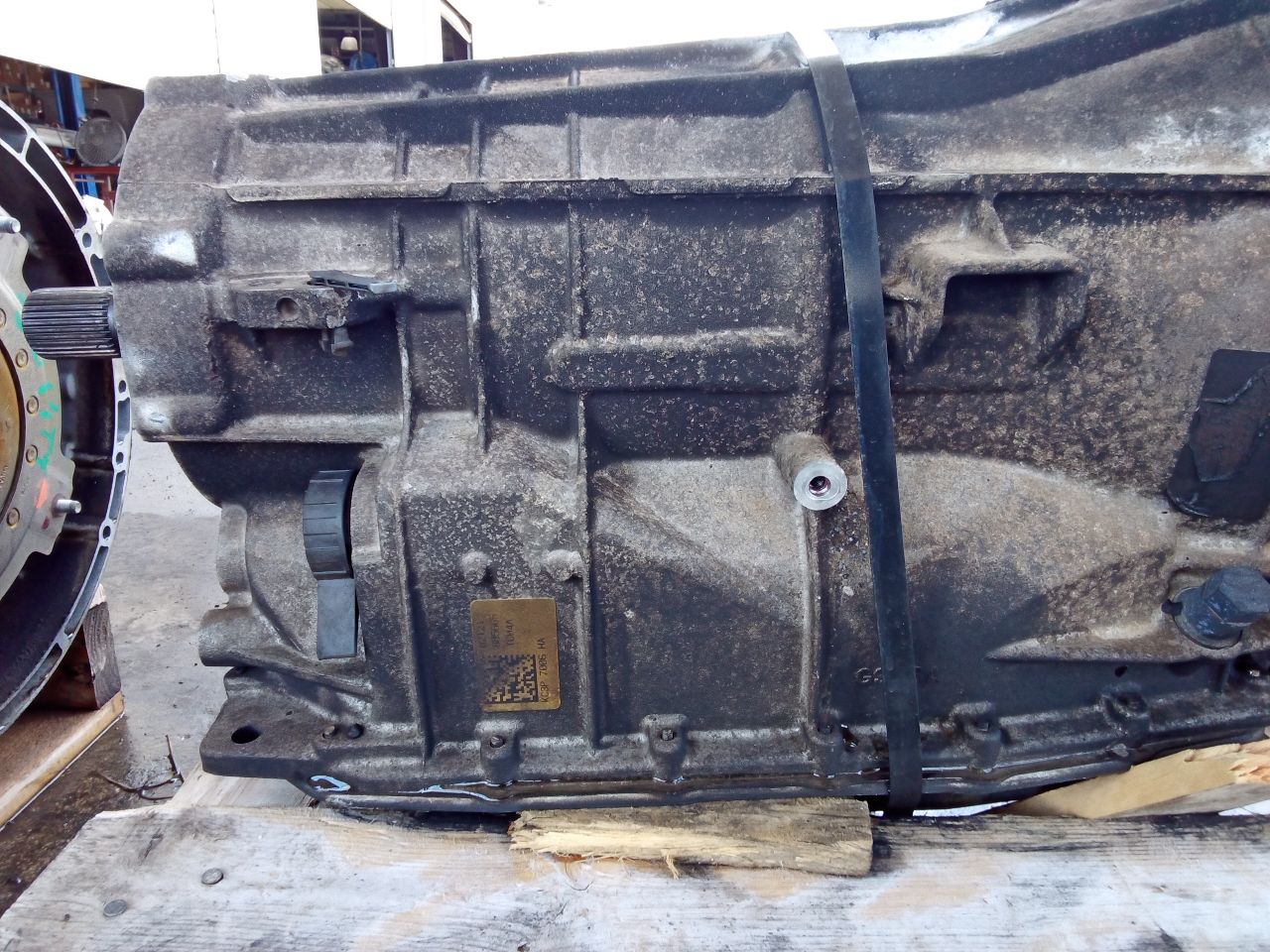 Part image 11