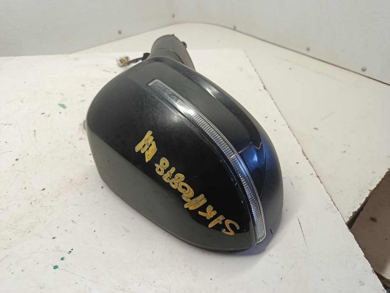 Part image 4