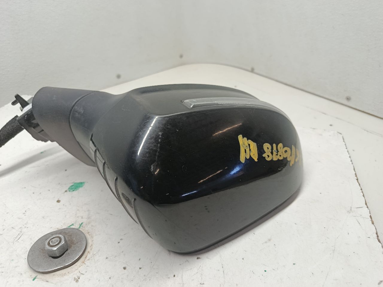 Part image 5