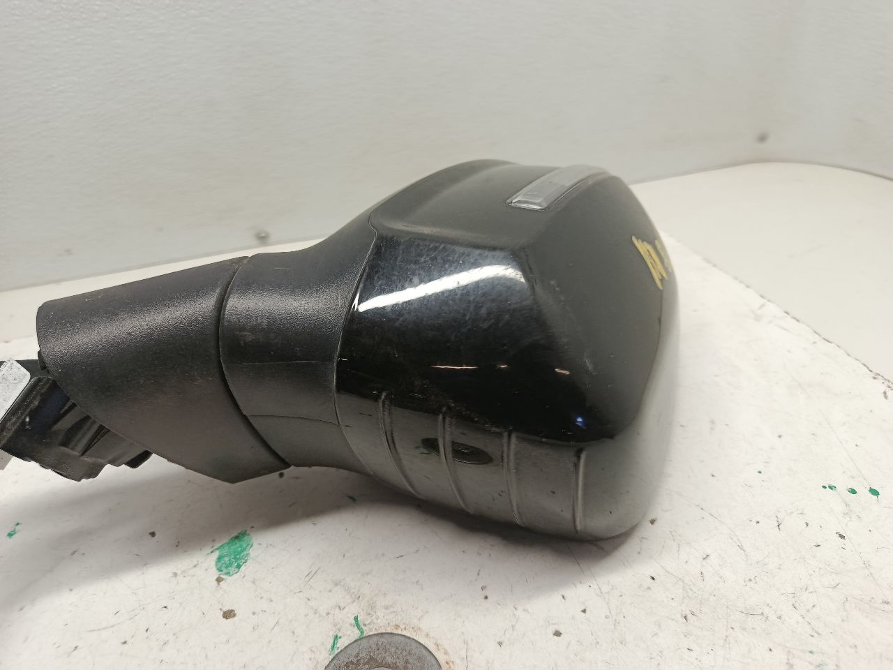 Part image 6