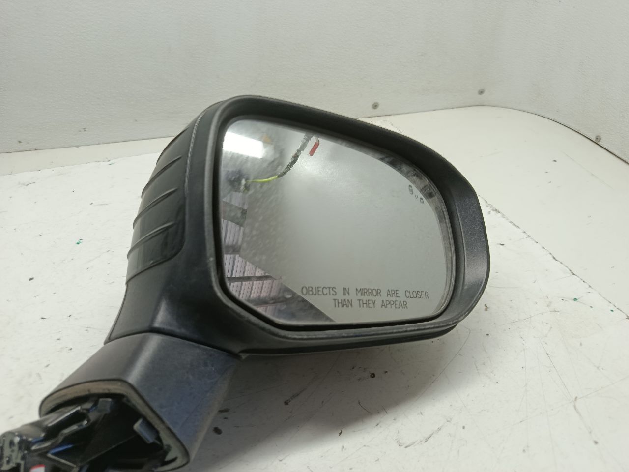 Part image 7