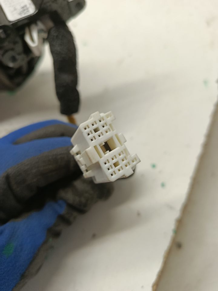 Part image 5