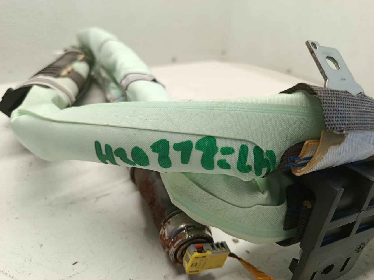 Part image 1