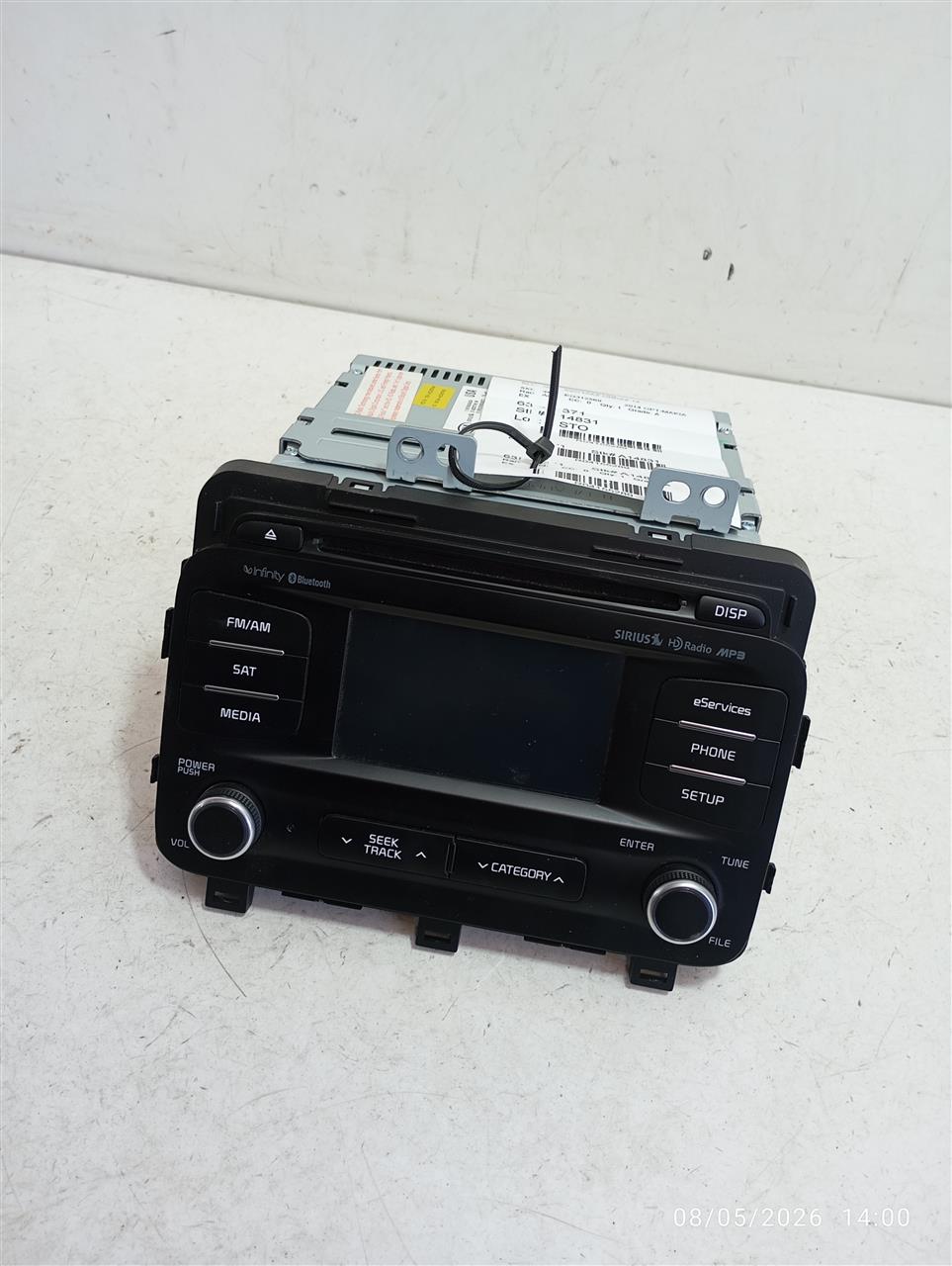 Part image 1