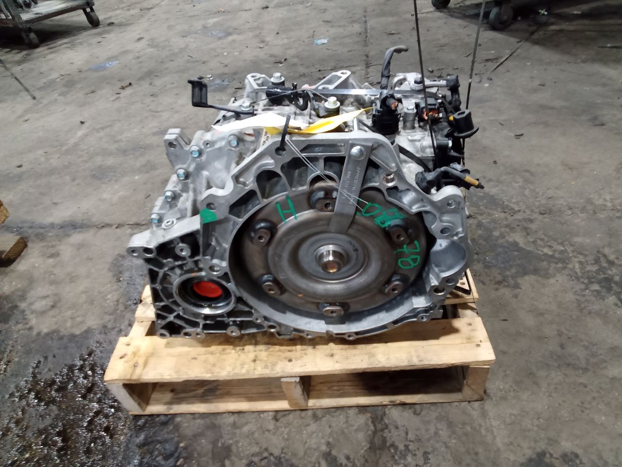 Part image 1