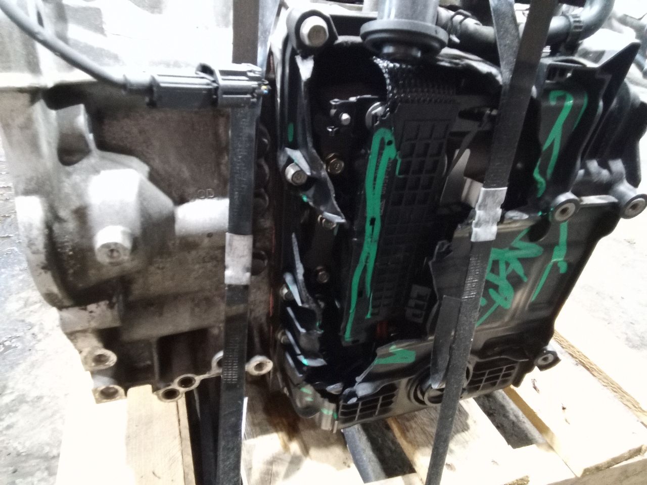 Part image 4