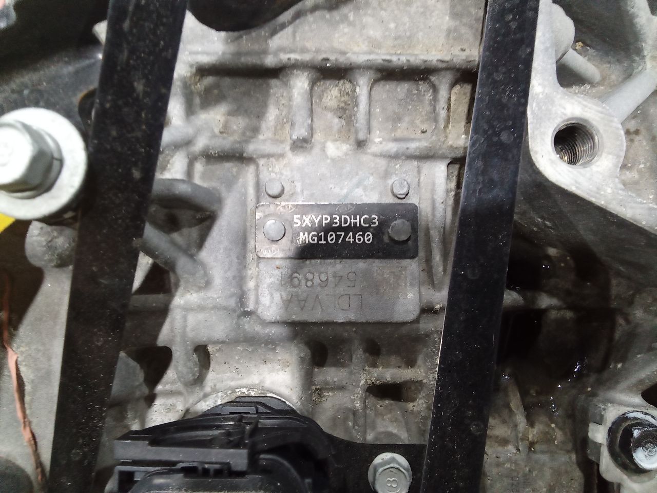 Part image 5