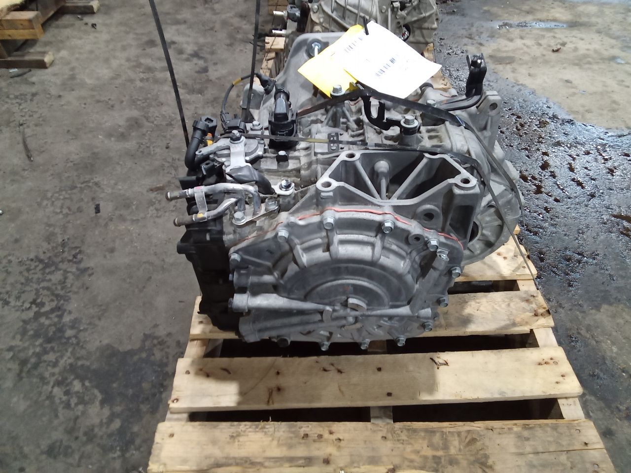 Part image 6