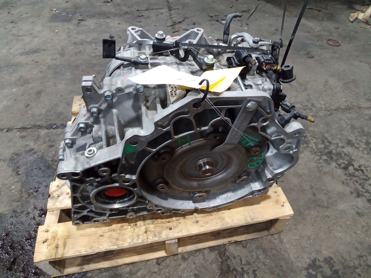 Part image 8