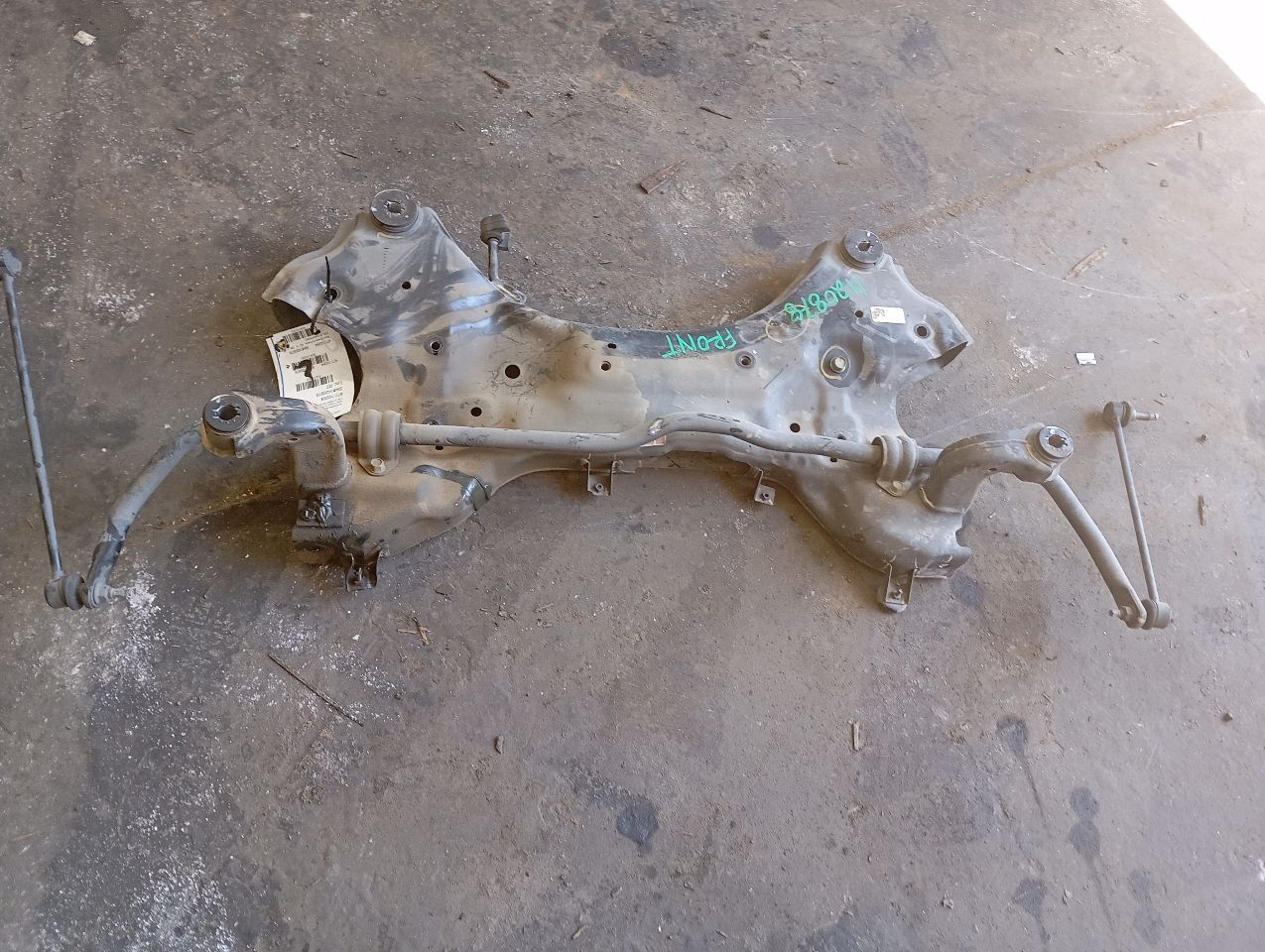 Part image 3