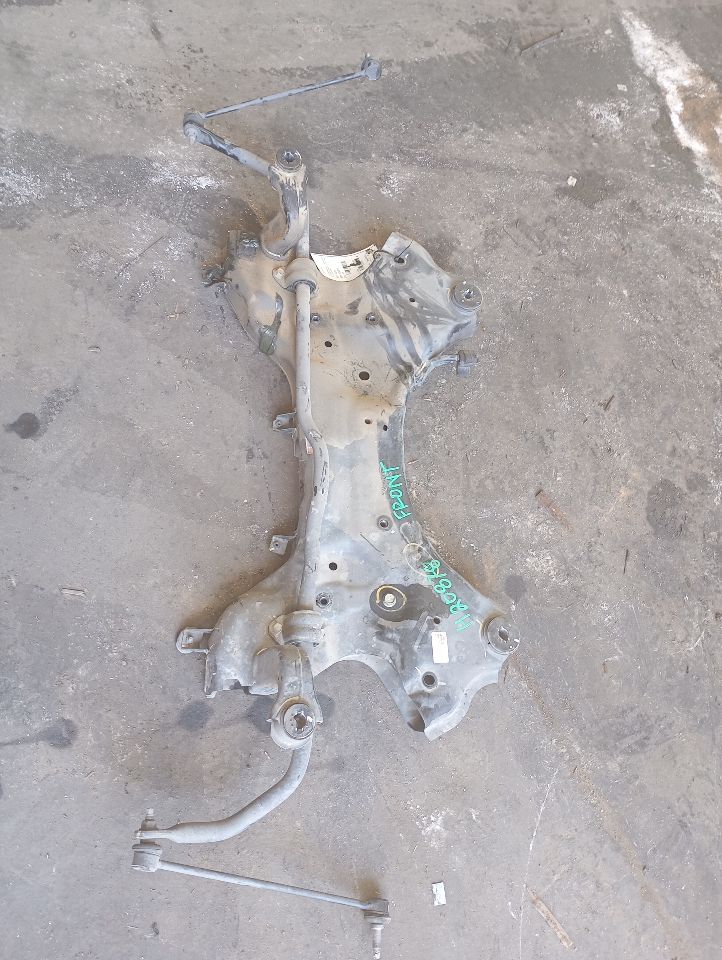 Part image 4