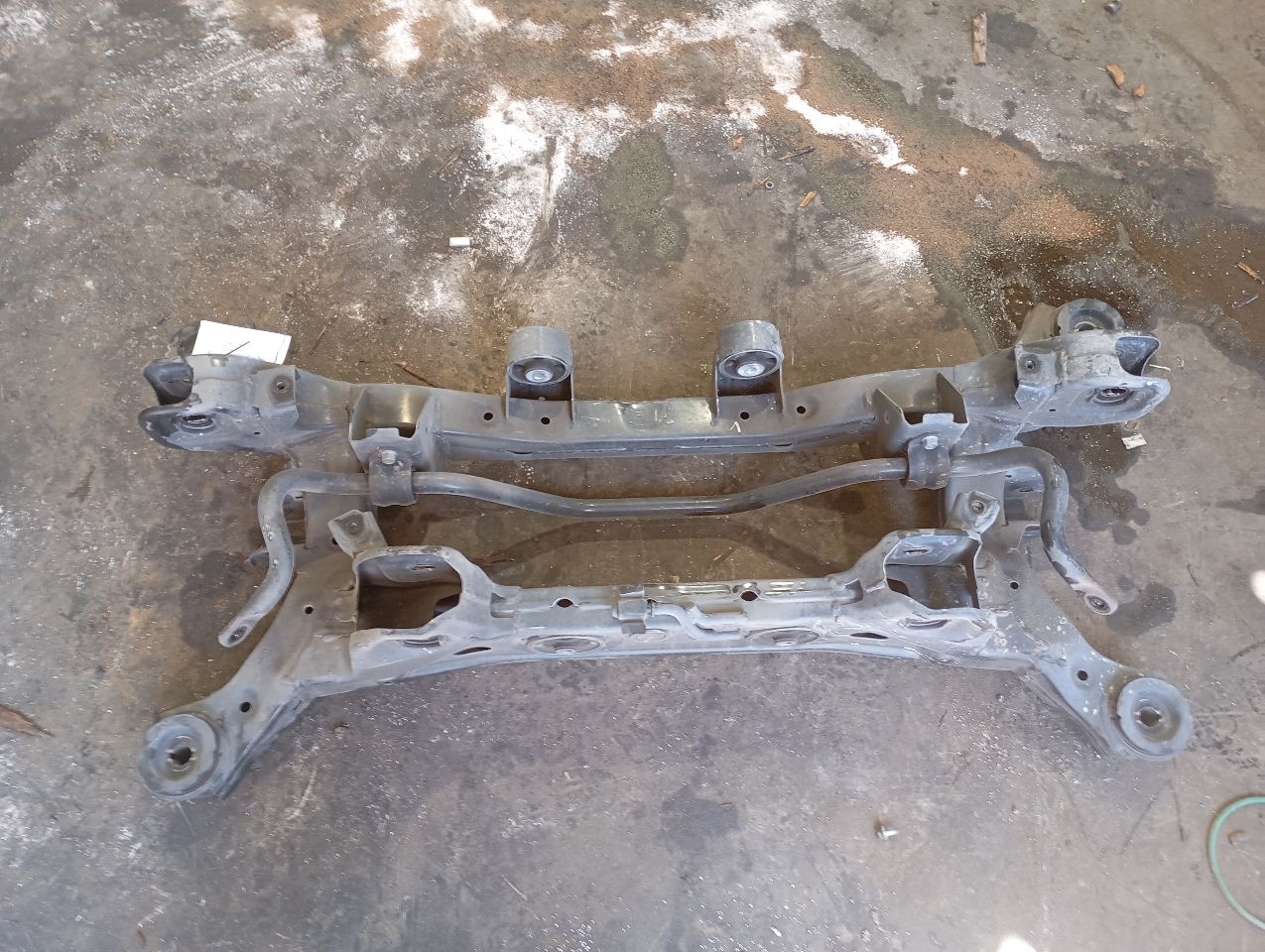 Part image 3
