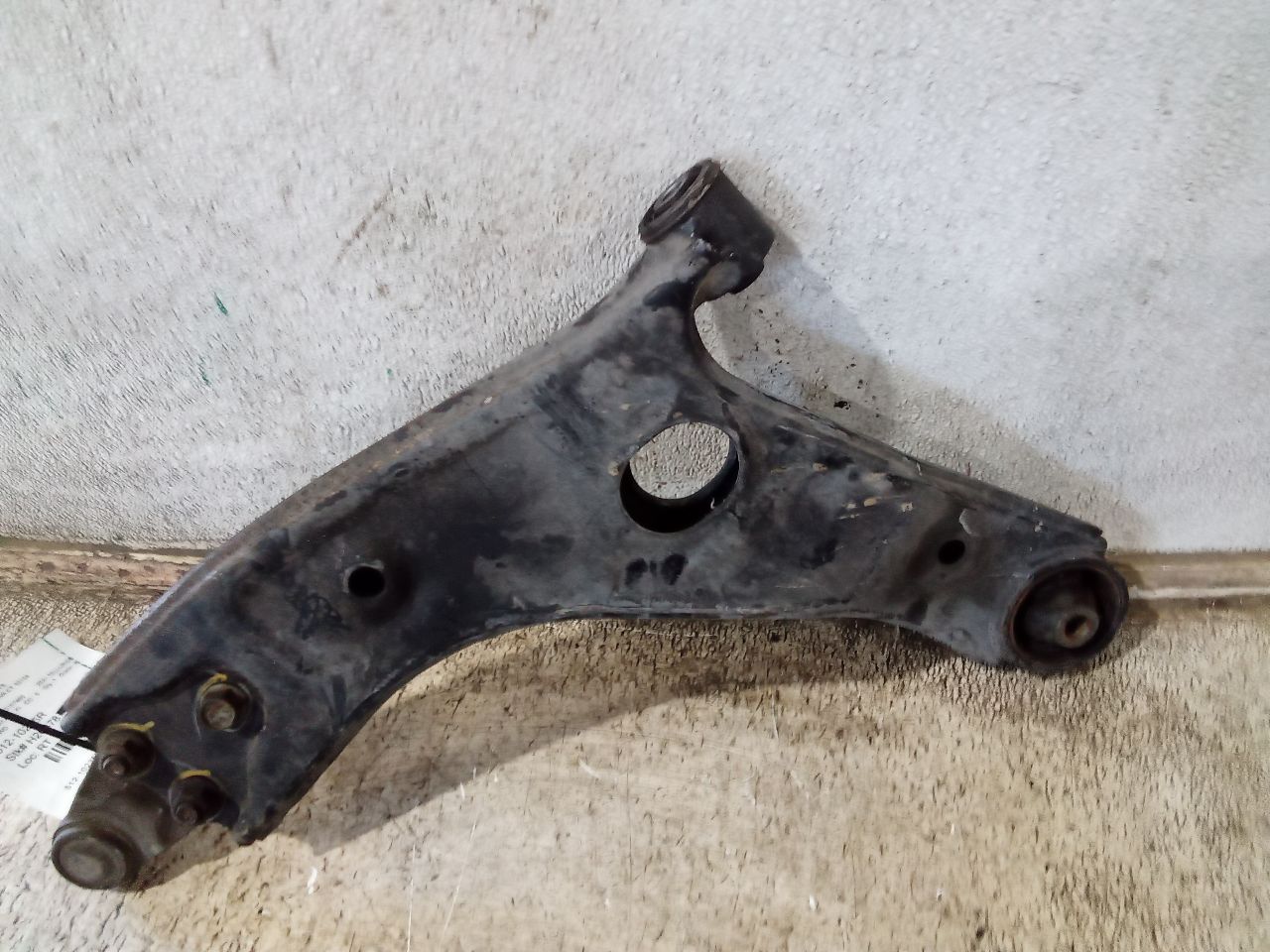 Part image 5
