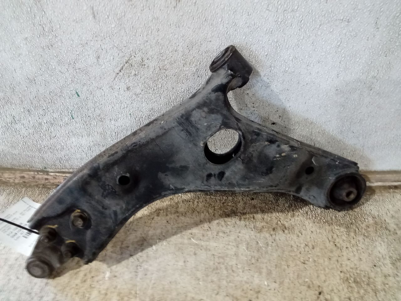 Part image 6