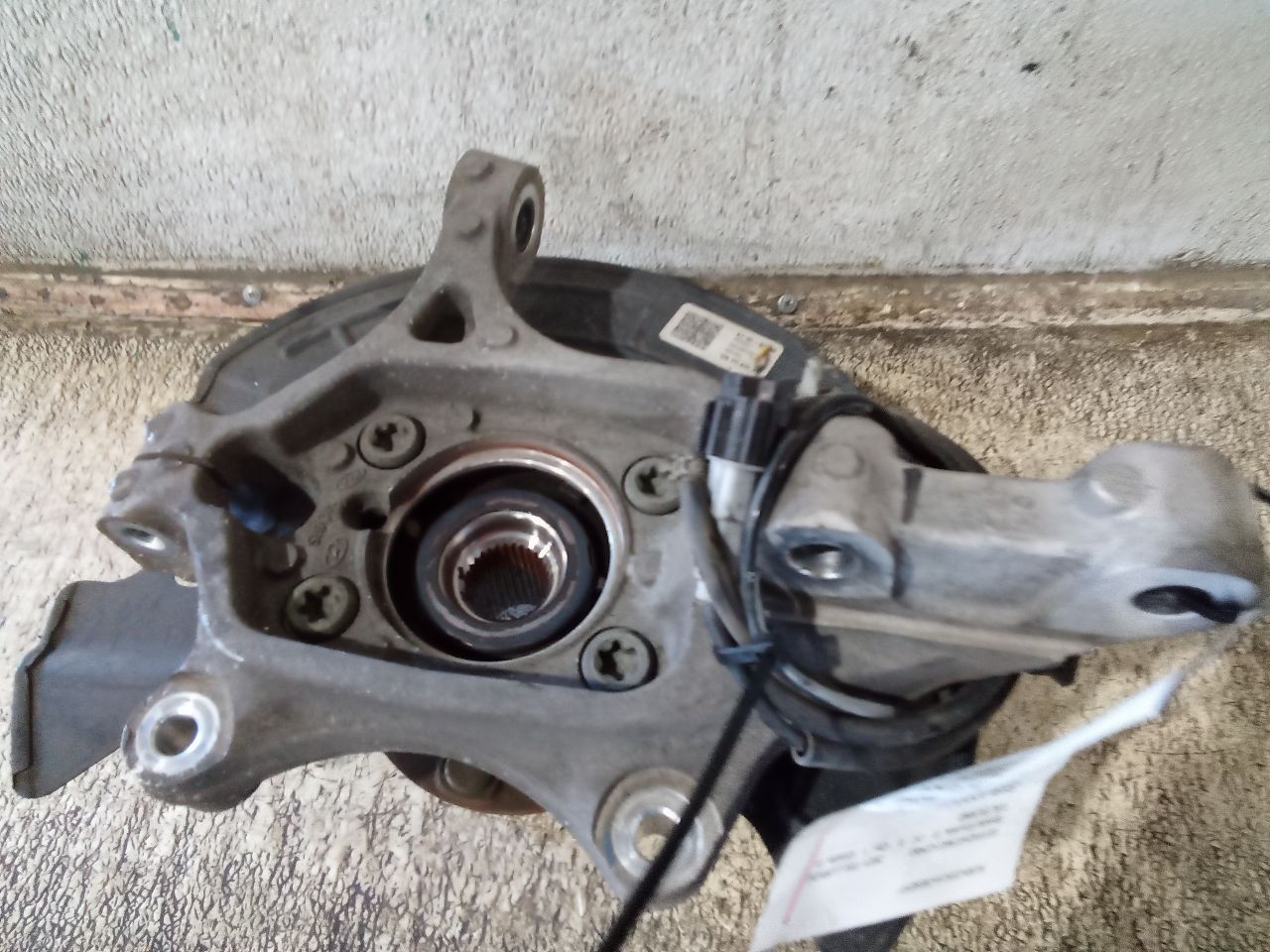 Part image 3