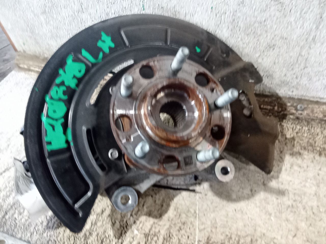 Part image 7