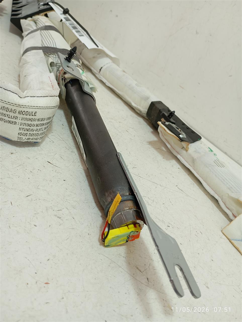 Part image 2