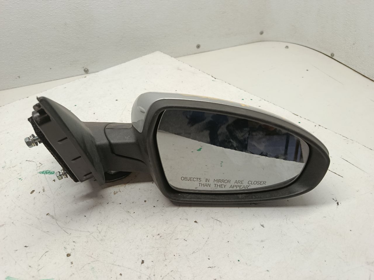 Used 2021 Kia FORTE R. - Stock #H20880