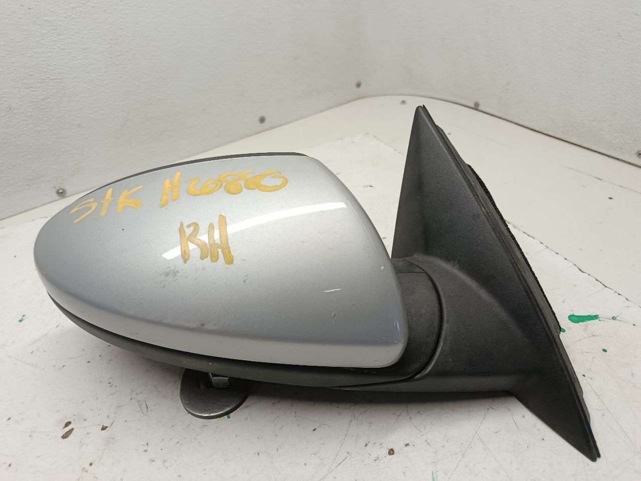Used 2021 Kia FORTE R. - Stock #H20880