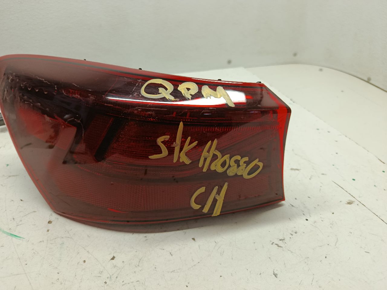 Part image 1
