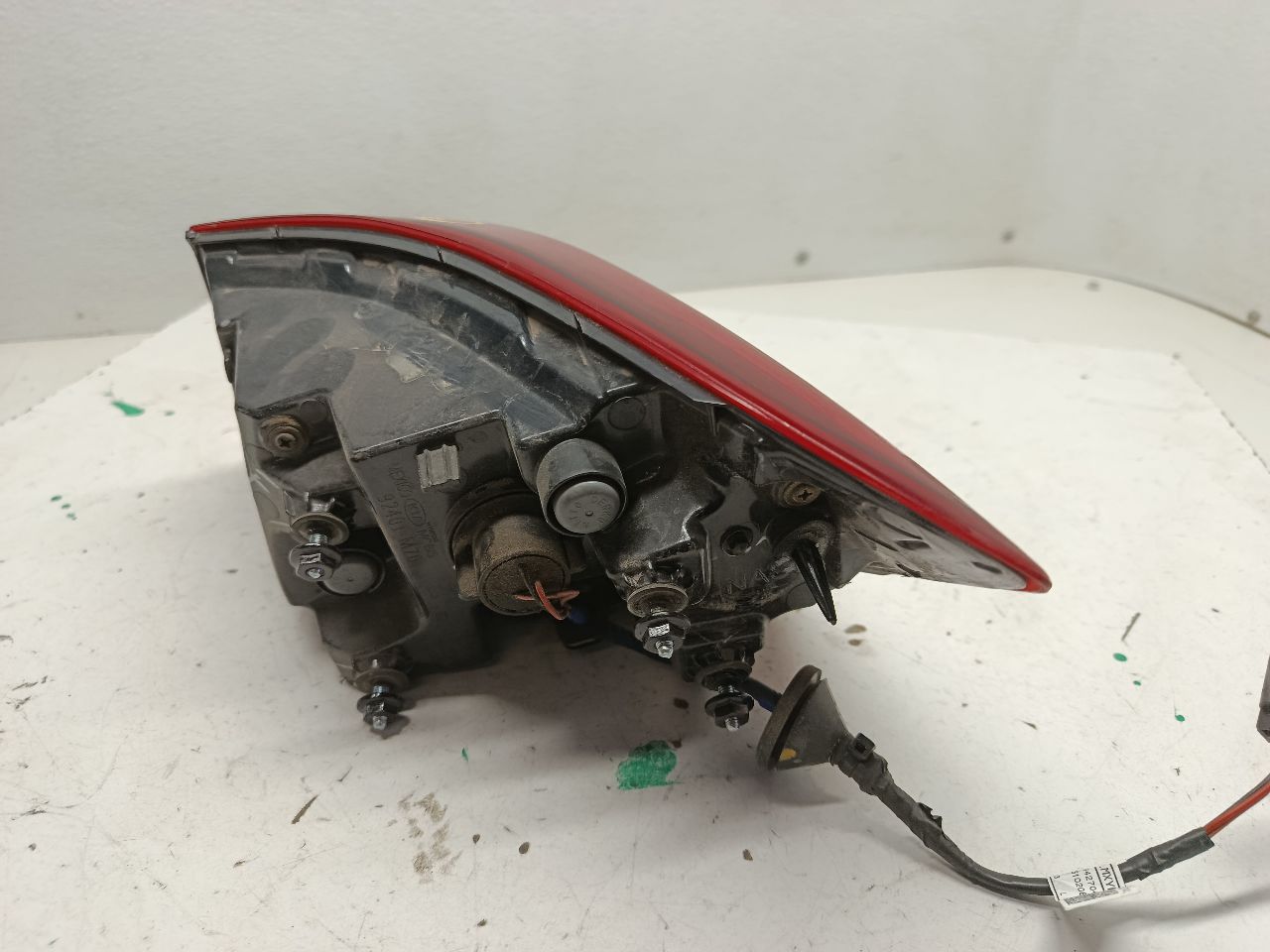 Part image 4