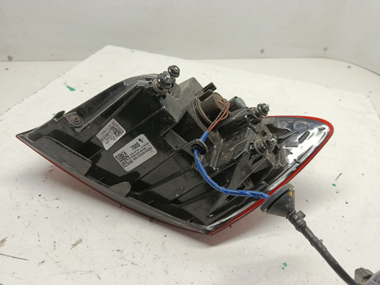 Part image 5