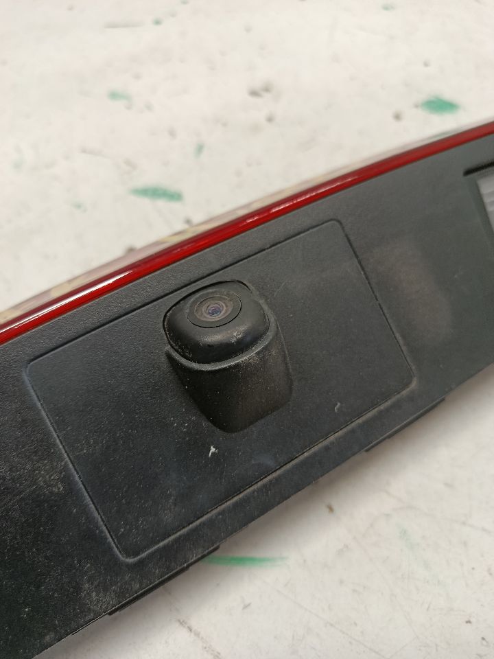Part image 5