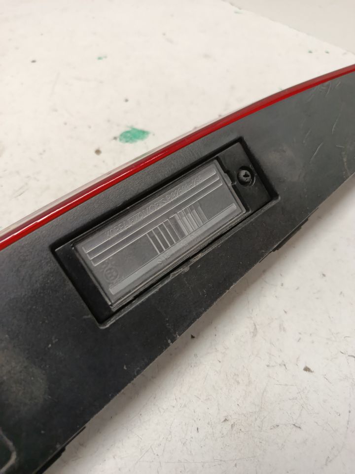 Part image 6